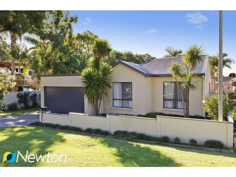 Kirrawee NSW 2232
