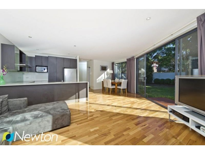 Kirrawee NSW 2232