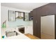 Kirrawee NSW 2232