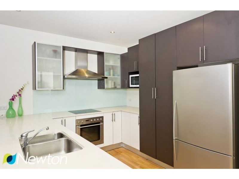 Kirrawee NSW 2232