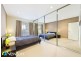 Kirrawee NSW 2232