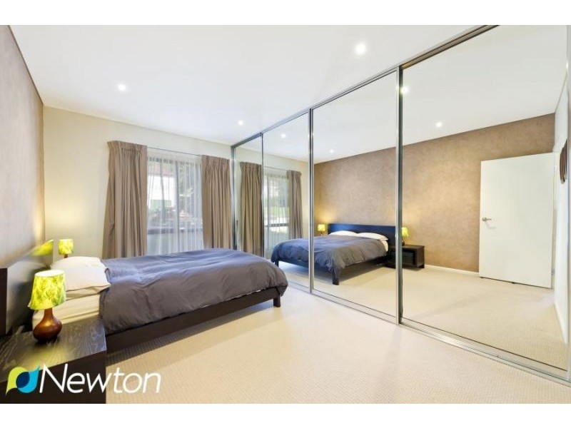 Kirrawee NSW 2232