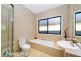 Kirrawee NSW 2232