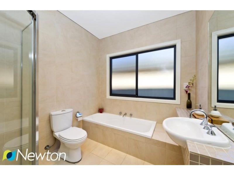 Kirrawee NSW 2232