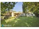 Kirrawee NSW 2232