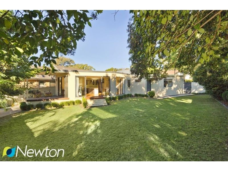 Kirrawee NSW 2232