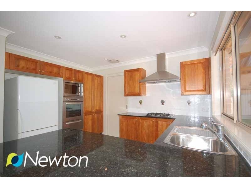 2 Paddison Avenue, Gymea NSW 2227