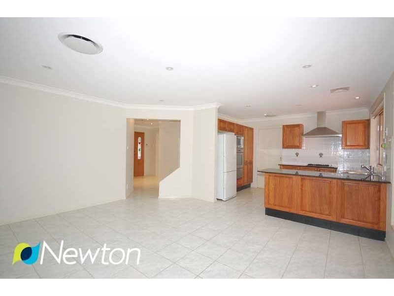 2 Paddison Avenue, Gymea NSW 2227