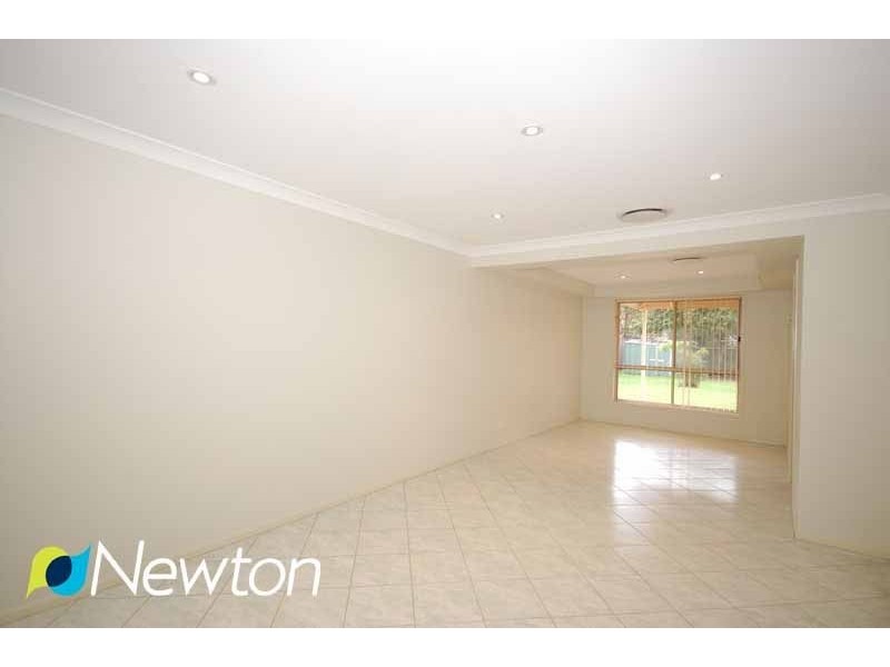 2 Paddison Avenue, Gymea NSW 2227