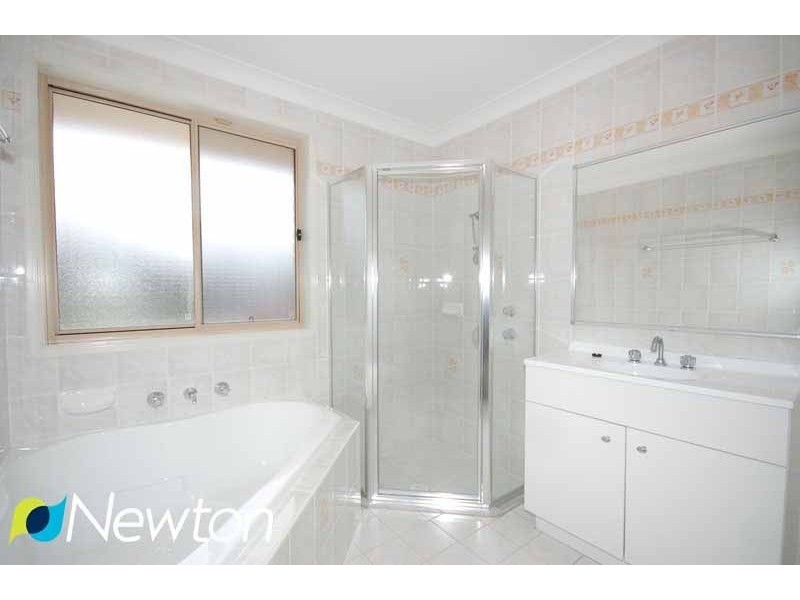 2 Paddison Avenue, Gymea NSW 2227