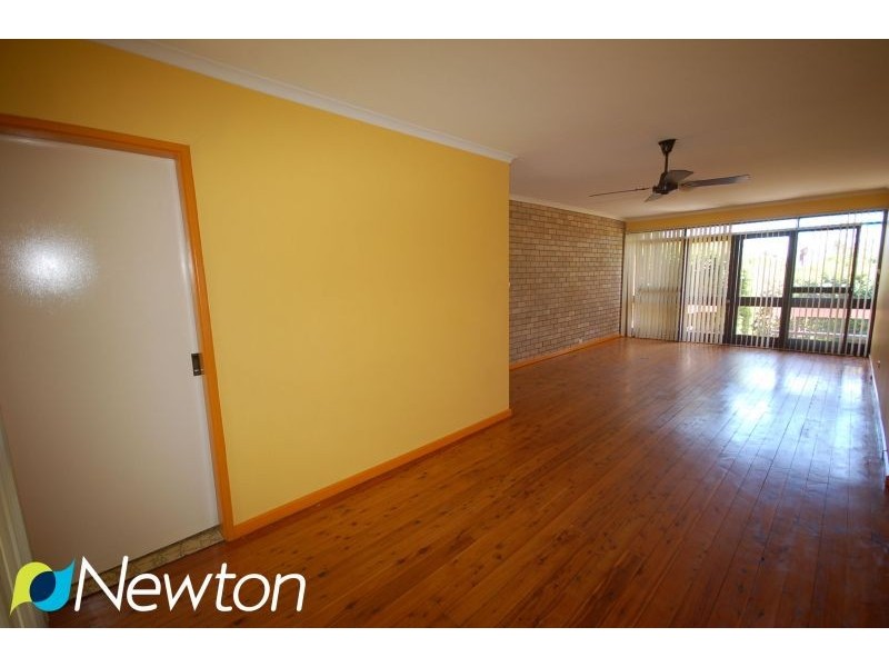 20/82 Yathong Road, Caringbah NSW 2229