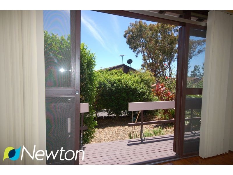 20/82 Yathong Road, Caringbah NSW 2229