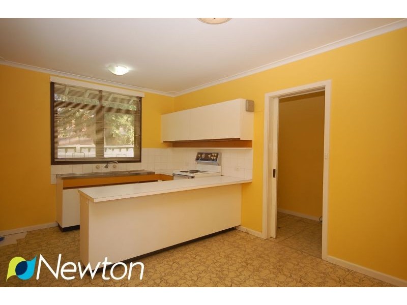 20/82 Yathong Road, Caringbah NSW 2229