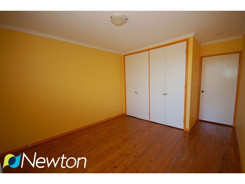 20/82 Yathong Road, Caringbah NSW 2229