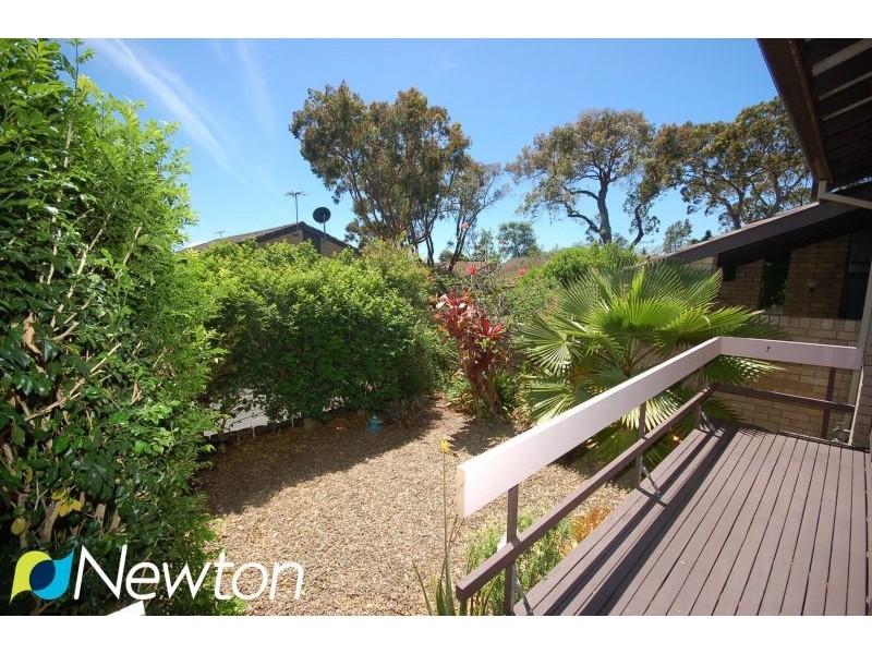 20/82 Yathong Road, Caringbah NSW 2229