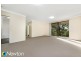 Kirrawee NSW 2232