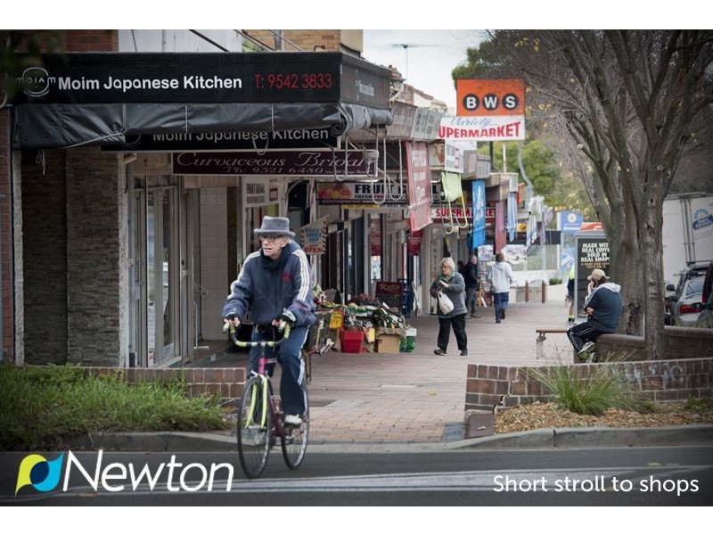 Kirrawee NSW 2232
