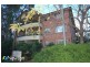 18/194 Willarong Road, Caringbah NSW 2229
