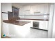 18/194 Willarong Road, Caringbah NSW 2229