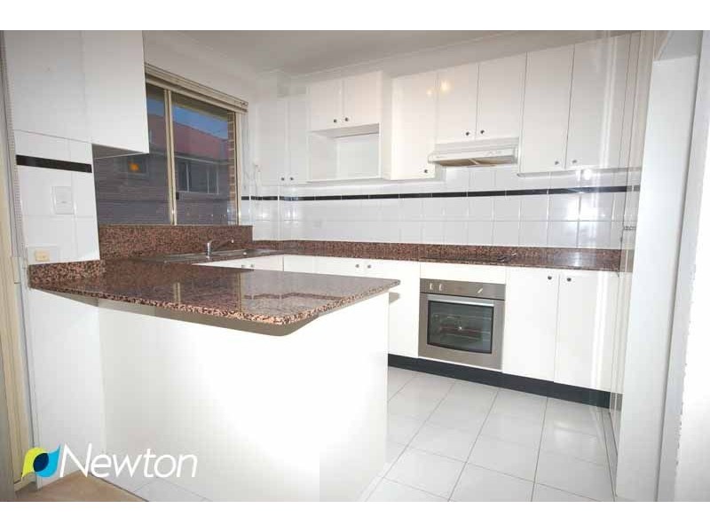 18/194 Willarong Road, Caringbah NSW 2229