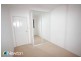 18/194 Willarong Road, Caringbah NSW 2229