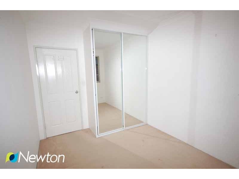 18/194 Willarong Road, Caringbah NSW 2229