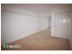 18/194 Willarong Road, Caringbah NSW 2229