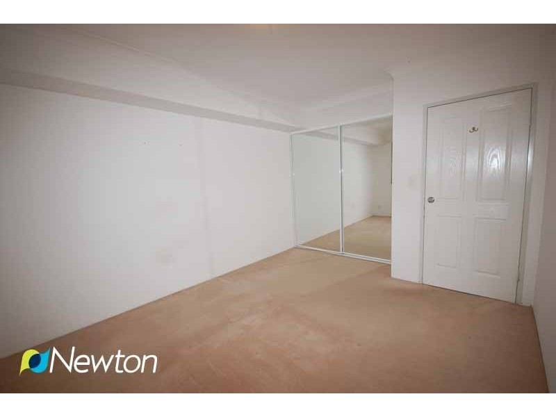 18/194 Willarong Road, Caringbah NSW 2229