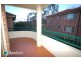 18/194 Willarong Road, Caringbah NSW 2229