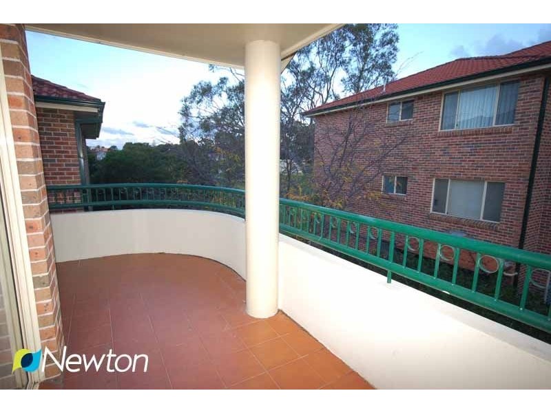 18/194 Willarong Road, Caringbah NSW 2229