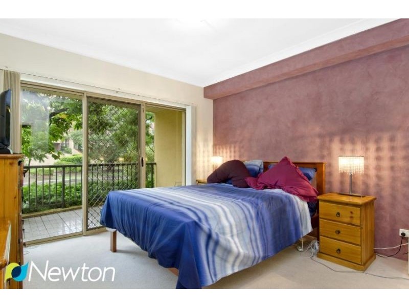 13/13-15 Urunga Parade, Miranda NSW 2228