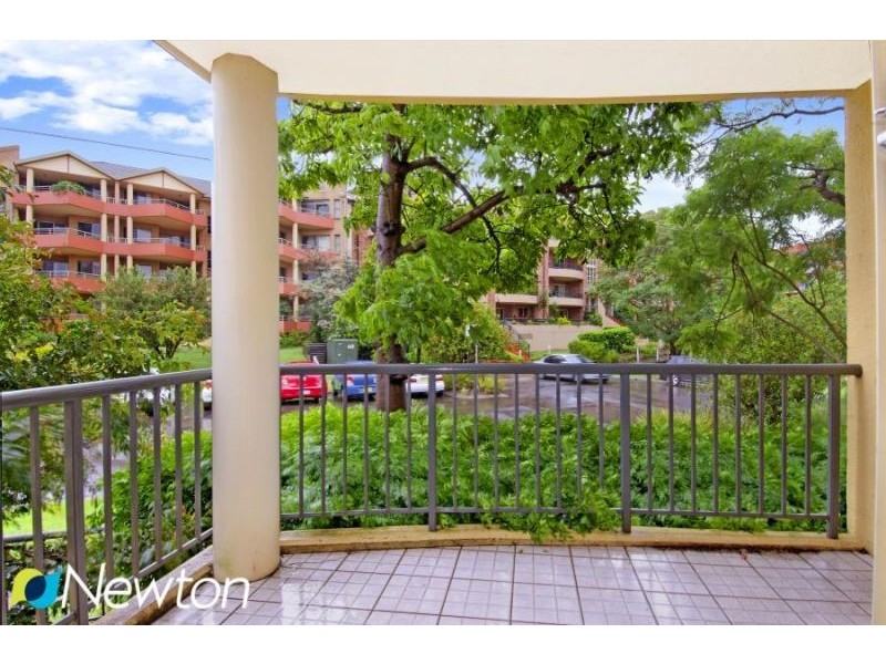 13/13-15 Urunga Parade, Miranda NSW 2228