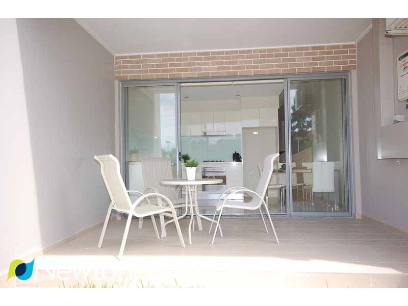 10/21-25 High Street, Caringbah NSW 2229