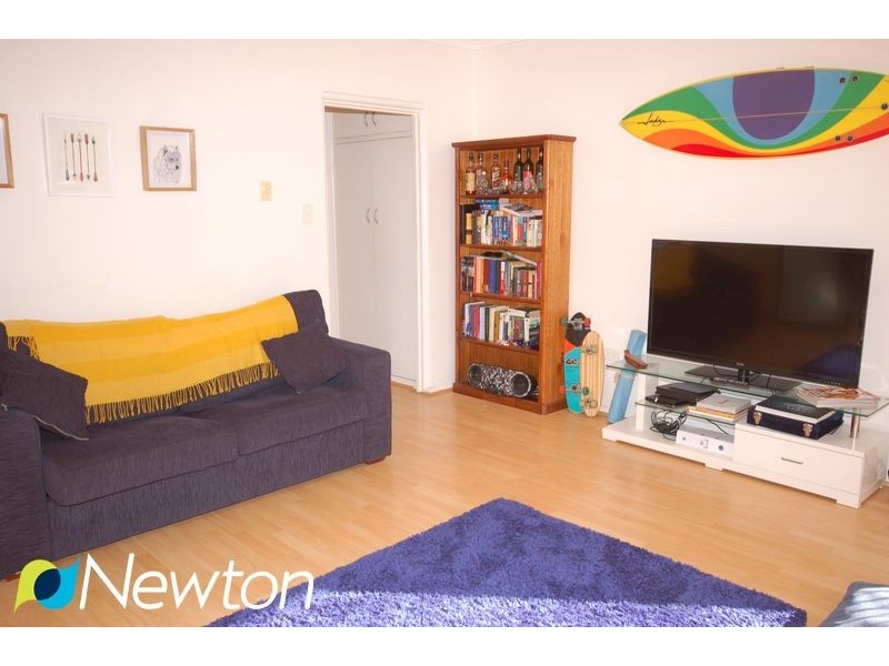 5/125 Elouera Road, Cronulla NSW 2230