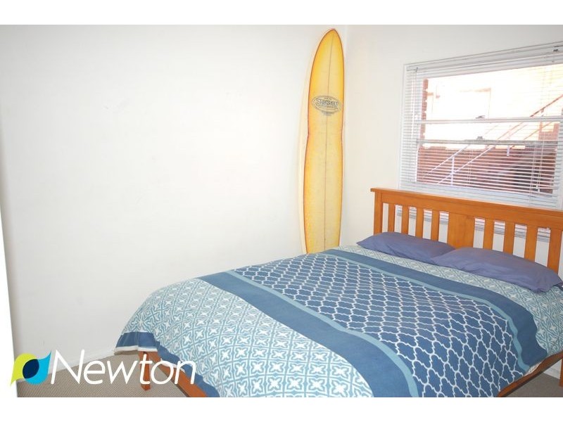 5/125 Elouera Road, Cronulla NSW 2230