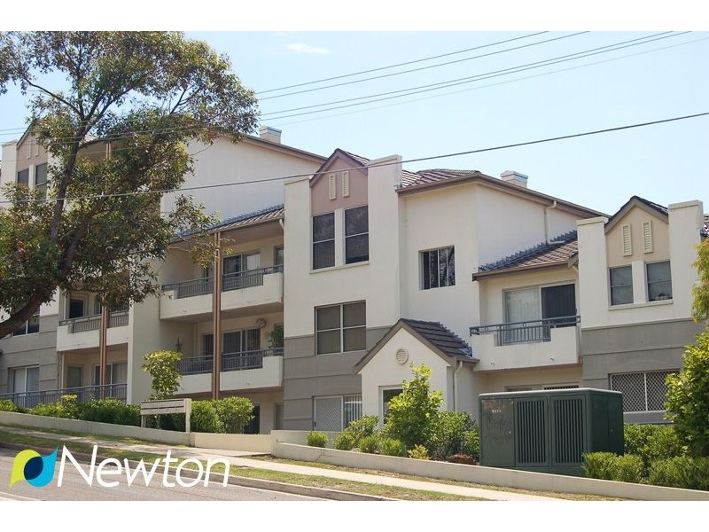 18/36 Wandella Road, Miranda NSW 2228