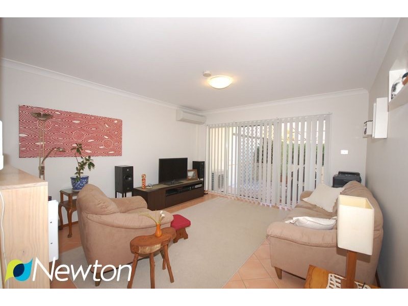 18/36 Wandella Road, Miranda NSW 2228