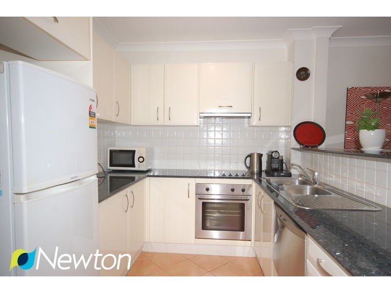 18/36 Wandella Road, Miranda NSW 2228