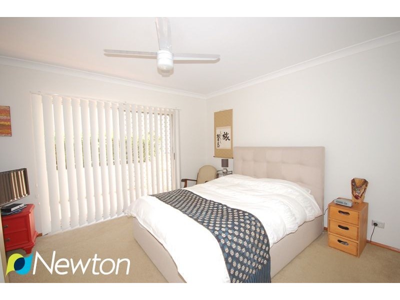 18/36 Wandella Road, Miranda NSW 2228