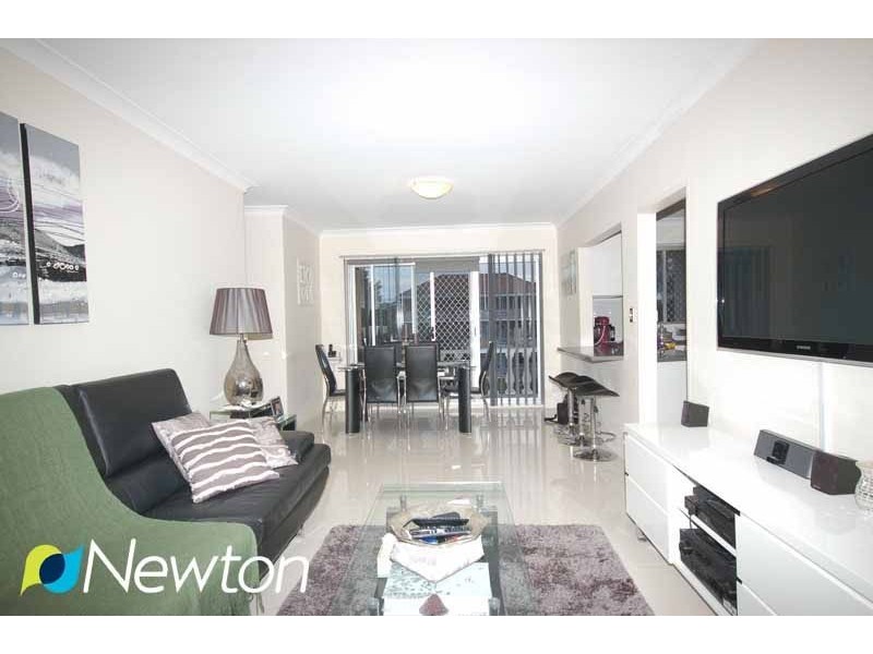 5/10-12 Curtis Street, Caringbah NSW 2229