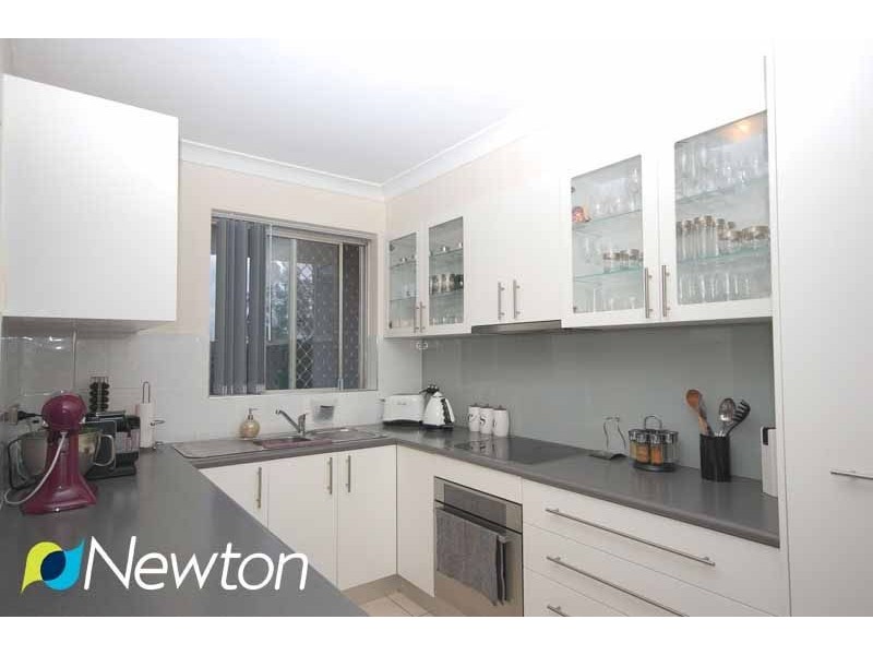 5/10-12 Curtis Street, Caringbah NSW 2229
