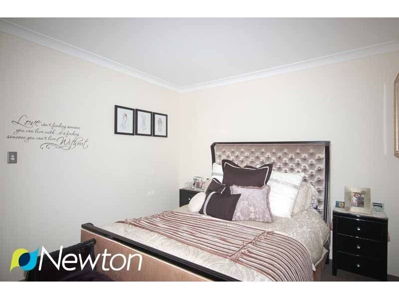 5/10-12 Curtis Street, Caringbah NSW 2229