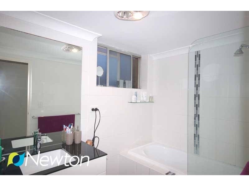 5/10-12 Curtis Street, Caringbah NSW 2229