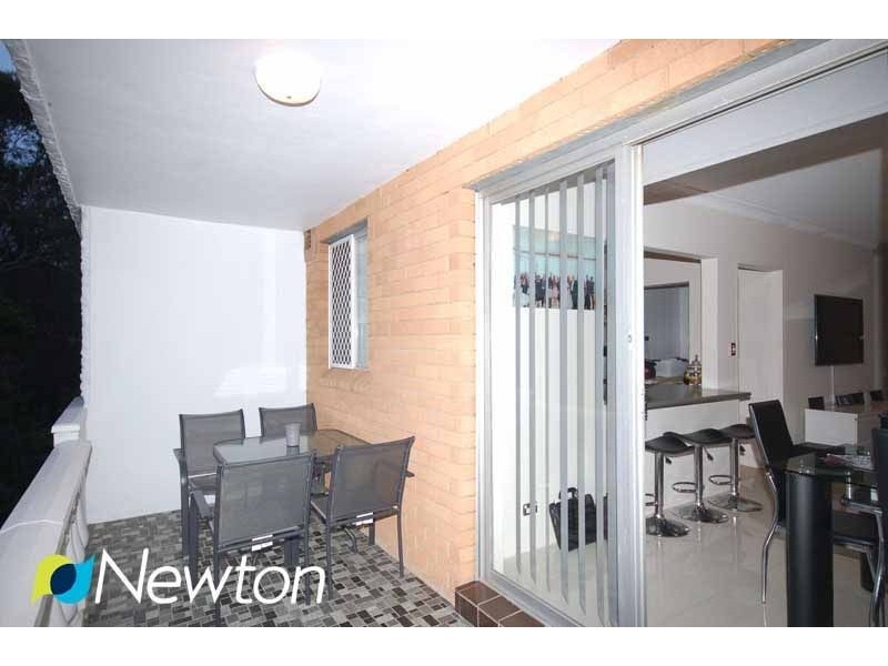 5/10-12 Curtis Street, Caringbah NSW 2229