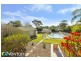 47 Telopea Avenue, Caringbah South NSW 2229