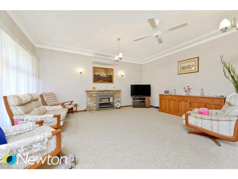 47 Telopea Avenue, Caringbah South NSW 2229