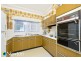 47 Telopea Avenue, Caringbah South NSW 2229