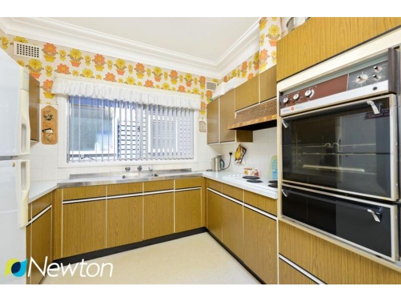 47 Telopea Avenue, Caringbah South NSW 2229