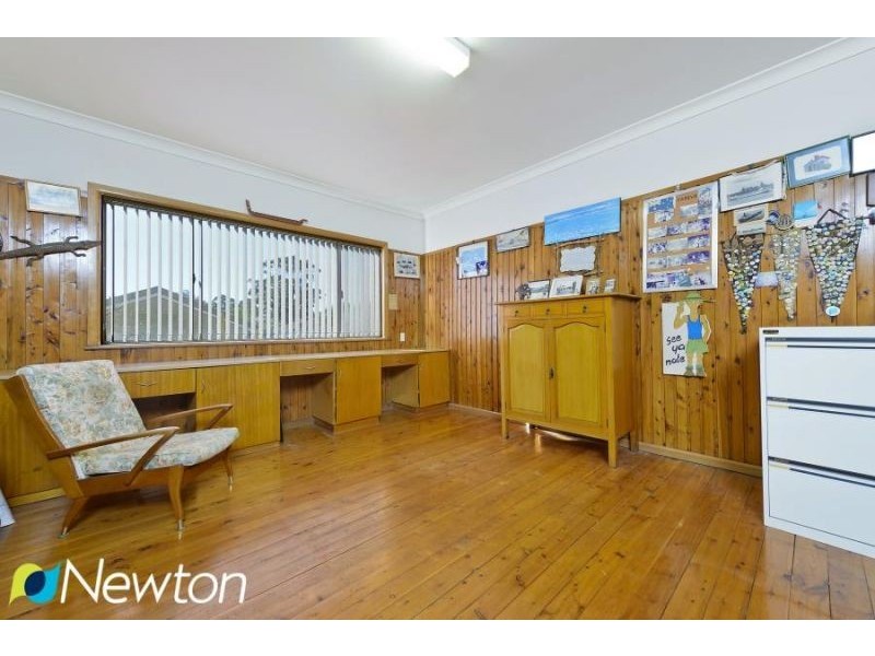 47 Telopea Avenue, Caringbah South NSW 2229