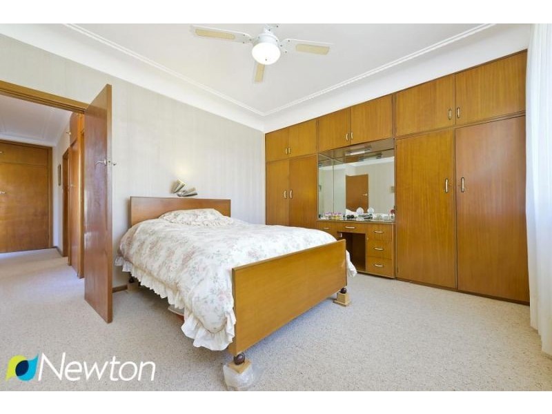 47 Telopea Avenue, Caringbah South NSW 2229